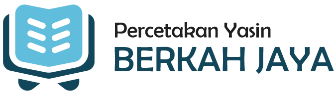 Yasin Berkah Jaya